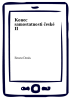 public://cover/cover_8508.jpg