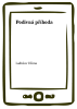 public://cover/cover_8511.jpg
