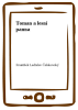 public://cover/cover_8532.jpg