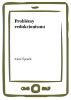 public://cover/cover_8535.jpg