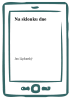 public://cover/cover_8544.jpg