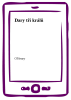public://cover/cover_8567.jpg