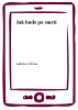 public://cover/cover_8570.jpg