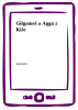 public://cover/cover_8573.jpg
