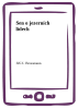 public://cover/cover_8575.jpg