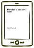 public://cover/cover_8577.jpg