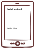 public://cover/cover_8596.jpg