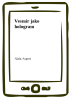 public://cover/cover_8597.jpg