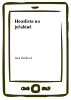 public://cover/cover_8607.jpg