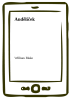 public://cover/cover_8610.jpg