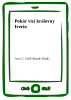 public://cover/cover_8634.jpg