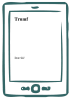 public://cover/cover_8640.jpg