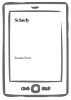 public://cover/cover_8648.jpg