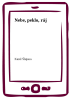 public://cover/cover_8666.jpg