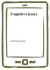 public://cover/cover_8667.jpg