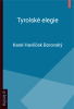 public://cover/cover_8706.jpg