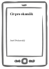 public://cover/cover_8716.jpg