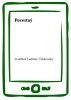 public://cover/cover_8720.jpg