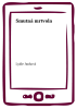 public://cover/cover_8722.jpg