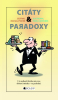 public://cover/cover_8799.jpg