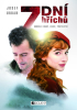 public://cover/cover_9116.jpg
