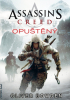 public://cover/cover_9362.jpg