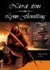 public://cover/cover_9386.jpg