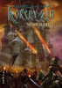 public://cover/cover_9457.jpg