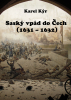 public://cover/cover_9520.jpg