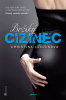 public://cover/cover_9562.jpg