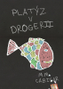 public://cover/cover_9660.jpg