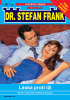 public://cover/cover_9720.jpg