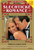 public://cover/cover_9725.jpg
