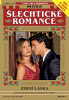 public://cover/cover_9731.jpg