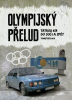 public://cover/cover_9761.jpg