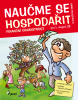 public://cover/cover_9861.jpg