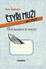 public://cover/cover_988.jpg