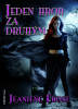 public://cover/cover_11453.jpg