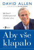 public://cover/cover_13590.jpg