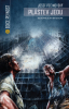 public://cover/cover_13627.jpg