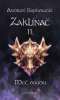 public://cover/cover_13834.jpg