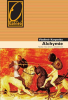 public://cover/cover_148.jpg
