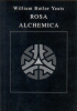 public://cover/cover_148624.jpg