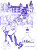 public://cover/cover_149410.jpg