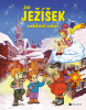 public://cover/cover_149627.jpg
