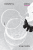 public://cover/cover_150495.jpg