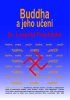 public://cover/cover_155939.jpg