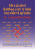 public://cover/cover_156126.jpg