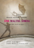 public://cover/cover_156515.jpg