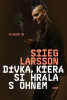 public://cover/cover_157721.jpg